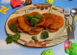 Pumpkin pie recipe 12