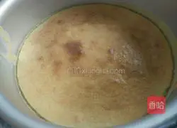 Mango cheesecake recipe 8