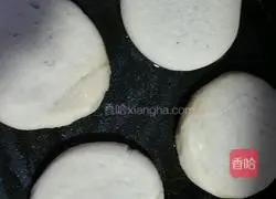 Peanut Brown Sugar Pie Recipe Illustration 12