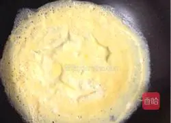 Home-style DIY sushi recipe 2