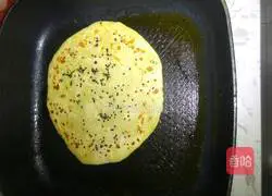  Sweet potato cake recipe 4