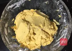 Pumpkin pie recipe 5