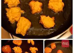 Pumpkin pie recipe 10