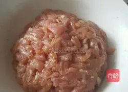 Single cake Illustration of how to do it 7