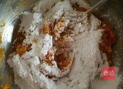 Pumpkin pie recipe 6