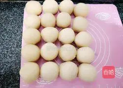 Chestnut cake recipe 15