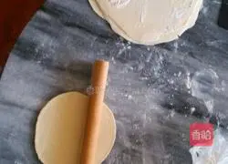 How to make pancakes Illustration 1