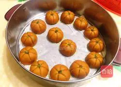 Fancy pumpkin pie recipe 9