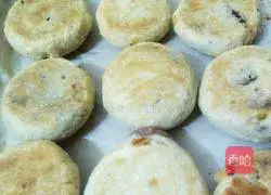 Red bean cake recipe 15