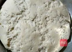 Illustration of how to make pancakes 2