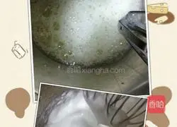 Finger cake?? Recipe 1