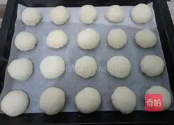 Chess Shaobing Illustration of how to do it 13