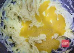 Strawberry meringue pie recipe 5