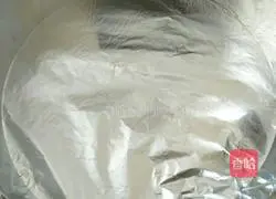 Tiramisu Recipe Illustration 13