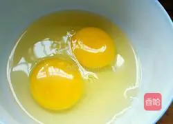 Illustration of homemade sushi 4