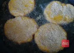 Pumpkin pie recipe 4