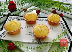 Lemon sponge cake recipe 20