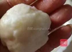 Potato cake recipe 8