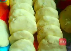 Pumpkin pancake recipe 13