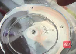 Illustration of home-cooked sushi 2