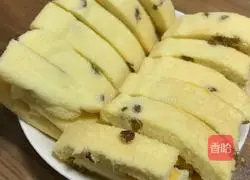 Cake roll recipe 11