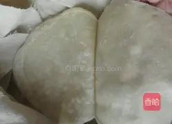 Spring Pancake Recipe Illustration 10