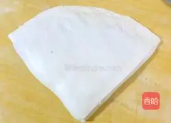 Illustration of how to make homemade meatloaf 9