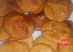 Pumpkin pie recipe 6