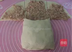 Thousand-layer cake recipe 7