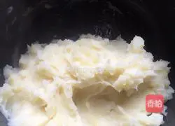 Potato and vegetable pancake recipe 3