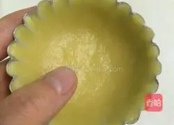 Coconut cake recipe 13