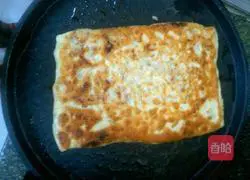 Onion pork pie recipe 11