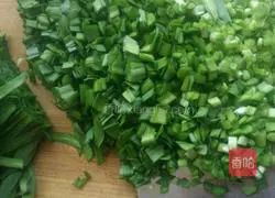 Three fresh pie recipes 2