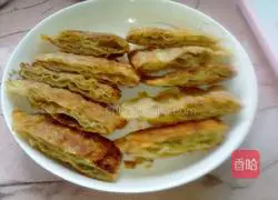 Illustration of how to make meatloaf 3