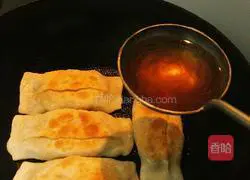 Illustration of how to make pie 22