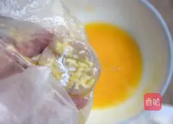 Baby pancake recipe illustration 5