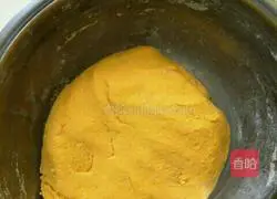 Pumpkin pie recipe 6