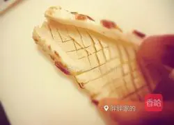 Fish Ring Sushi? Recipe Illustration 2