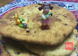 Illustration of how to make 