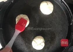 Brown sugar peanut pie recipe 7