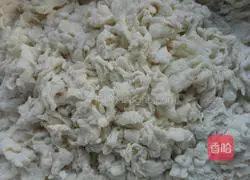 How to fill egg cakes Illustration 2