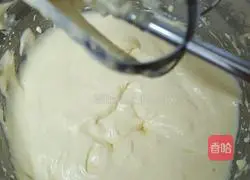 Simple version of tiramisu recipe 2