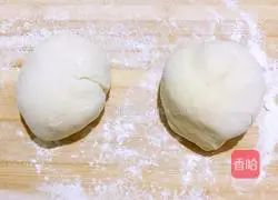 Thousand-layer cake recipe 5