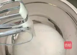 Lemon sponge cupcake recipe 2