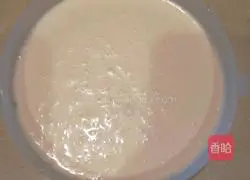 Low-fat no-bake cheesecake recipe 10