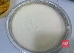 Illustration of how to make potato pancakes 3