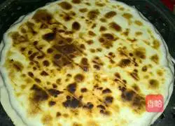 Illustration of how to make pie 5