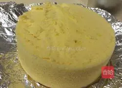 Light cheesecake recipe 14