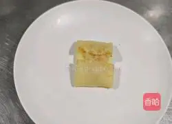 Mango pancake recipe 17