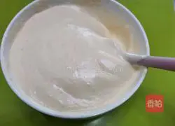 4-inch cream cake recipe 6